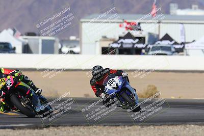 media/Dec-06-2024-CVMA Friday Practice (Fri) [[e1d1c5d4fc]]/3-Group 3 and NRS/Session 2 (Turn 15)/